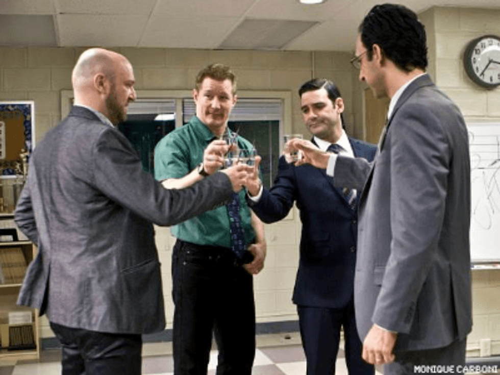 Muscles_moniquecarbonix400