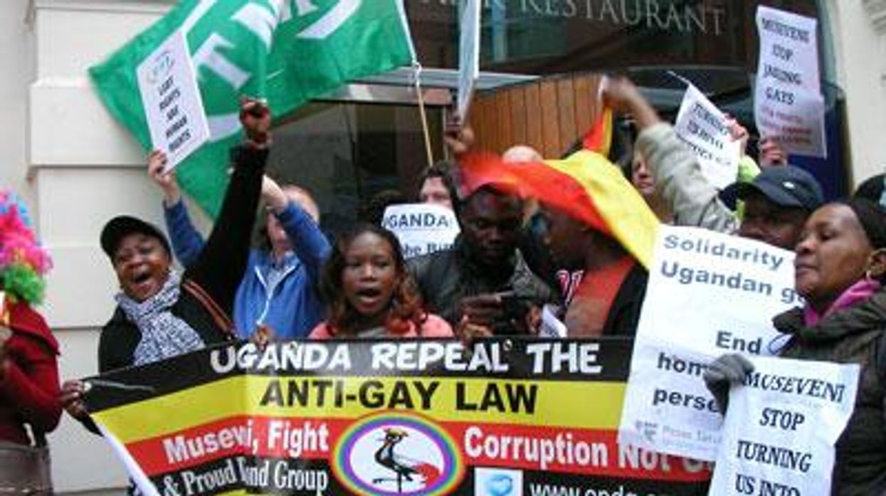 Museveni-protest-0-x400lead