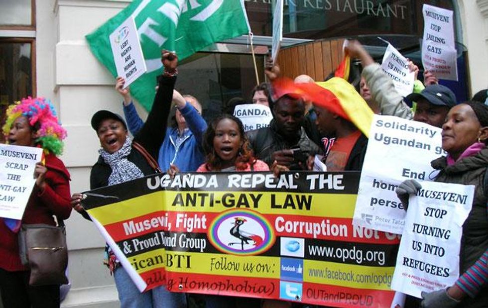 Museveni-protest-0-x633