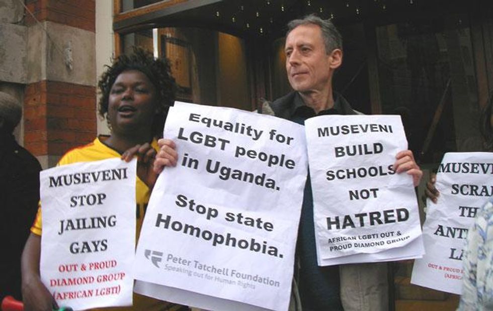 Museveni-protest-1-x633