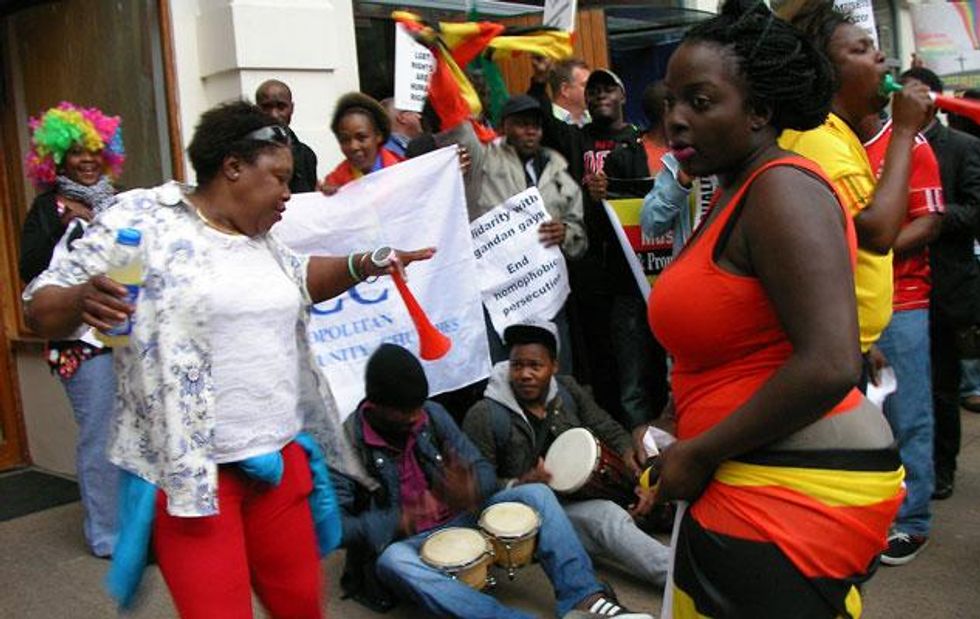 Museveni-protest-4-x633