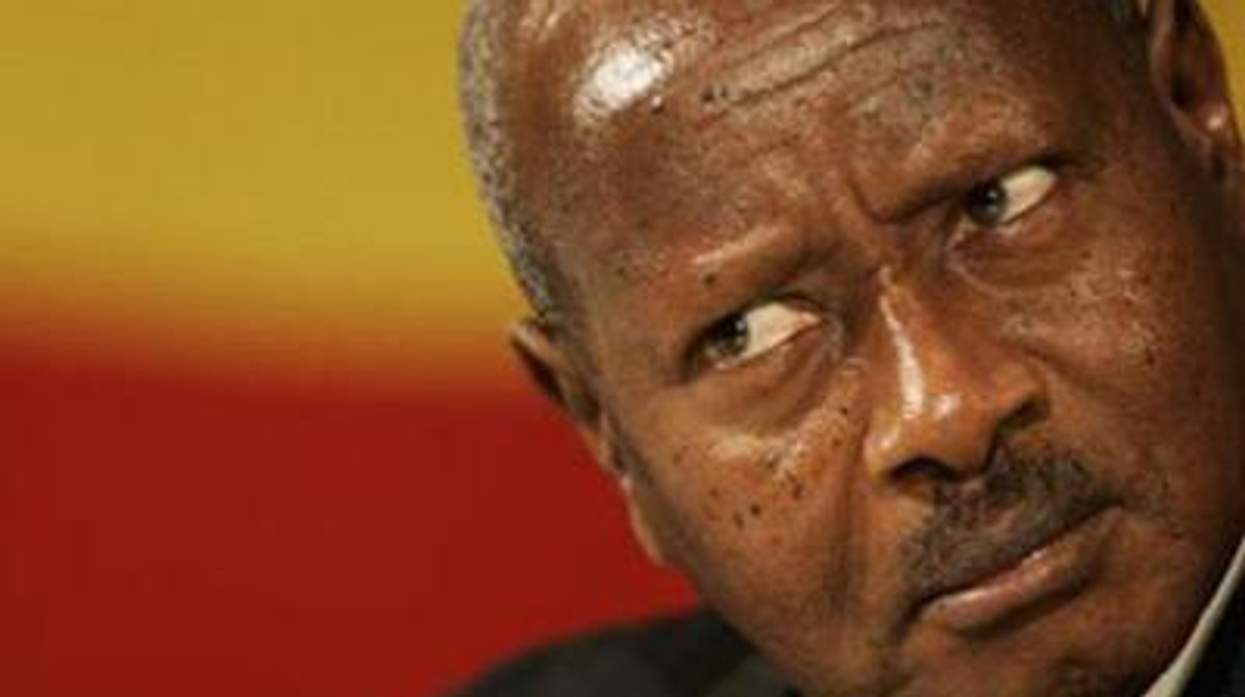 Museveni-x400