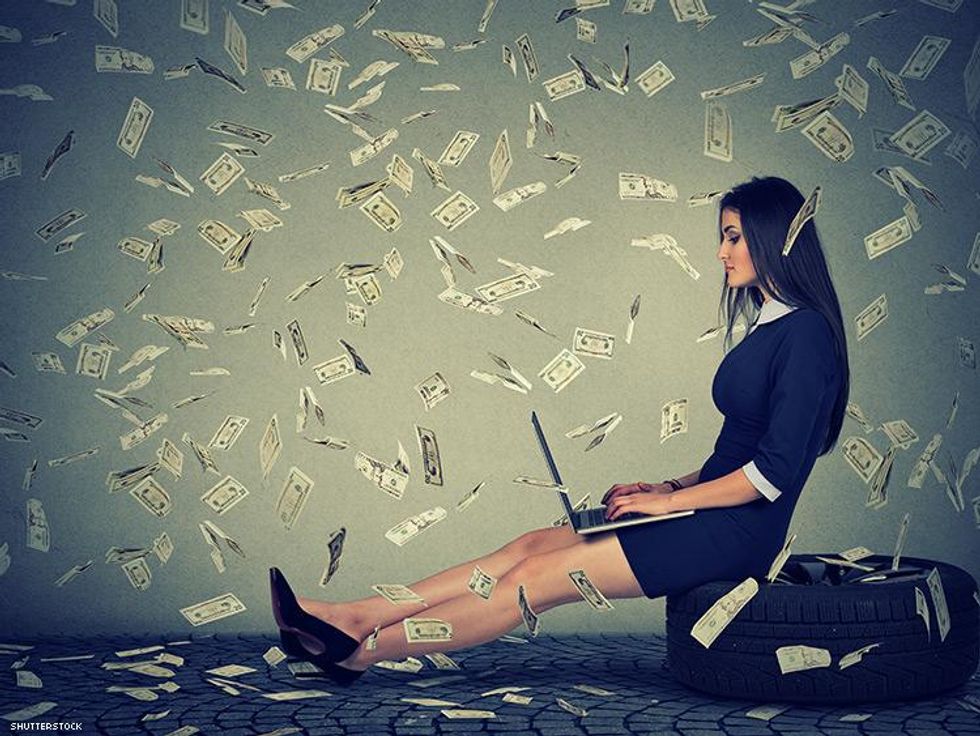 Must-try-digital-helpersx750_0