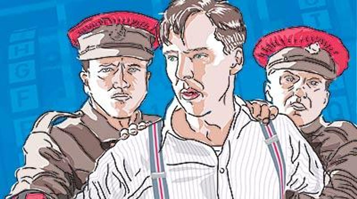 Musto_cumberbatchx400x300