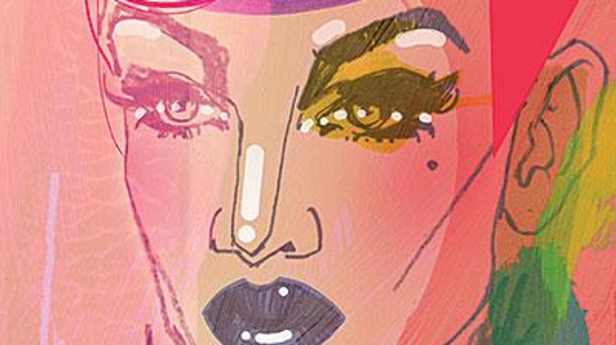 Musto_queen_ruzzox400xdeep