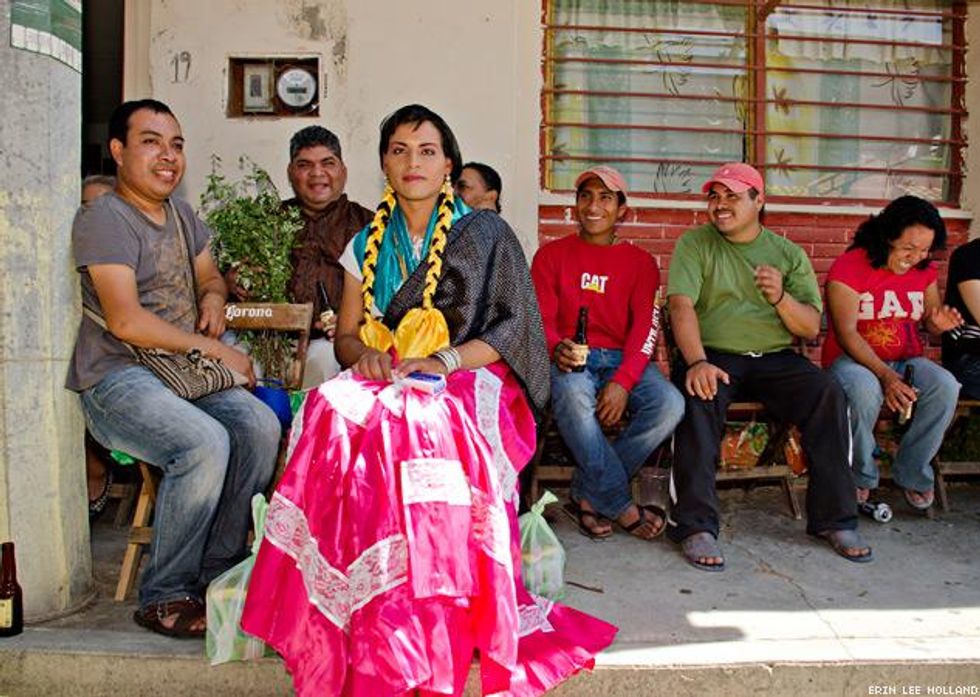 Muxes_elp_008-x633_0