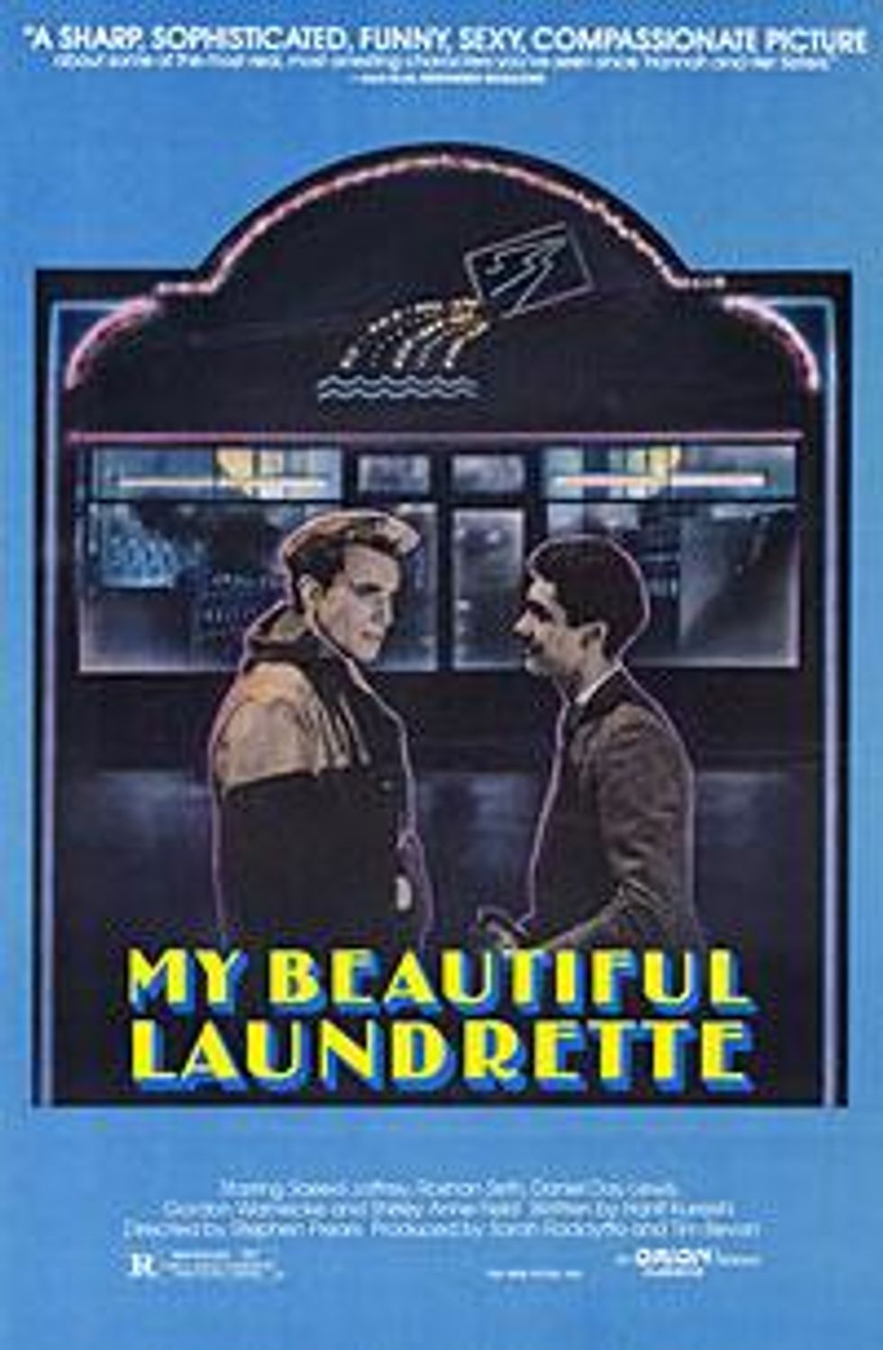 My-beautiful-laundrettex200_0