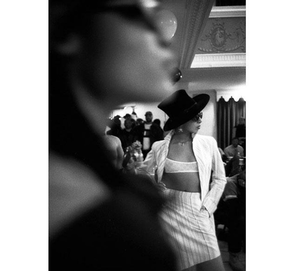 My-book-12900180a6b-633_0