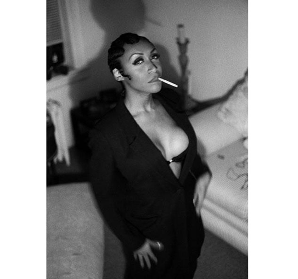 My-book-1951a19a-633_0