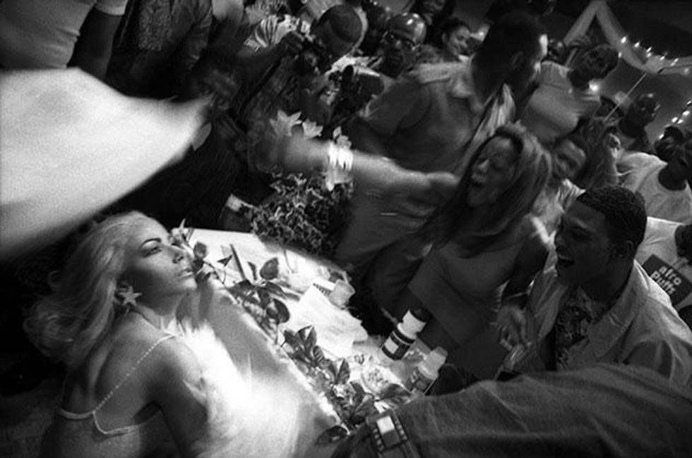 My-book-5119710a28a-x633_0