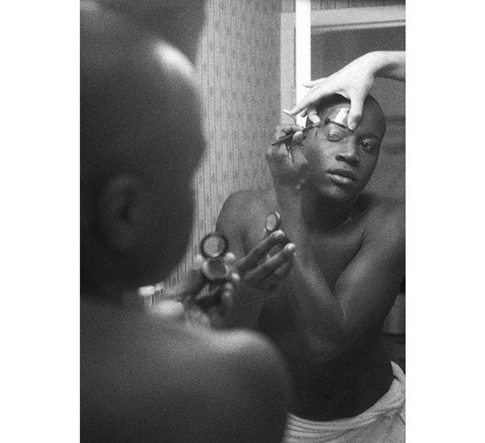 My-book-53005356a8-x633_0