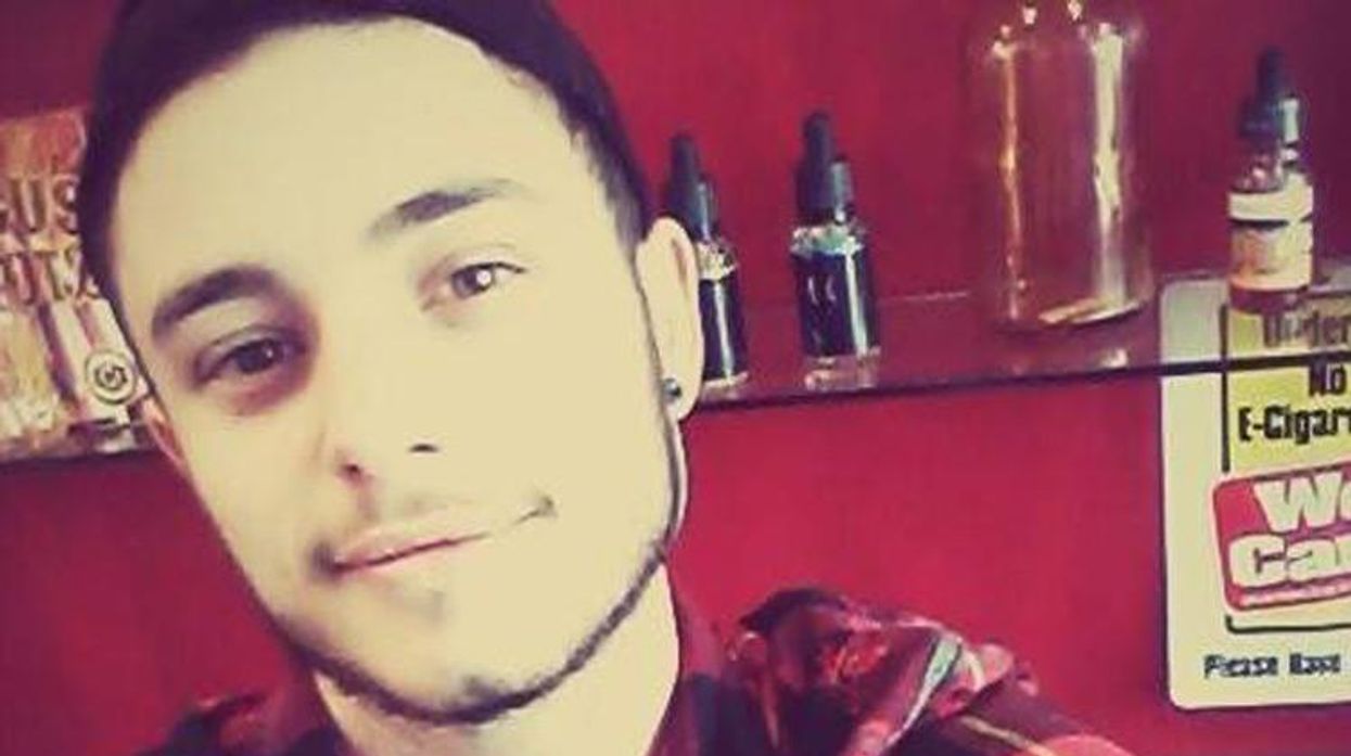 My Care Is Not Cosmetic