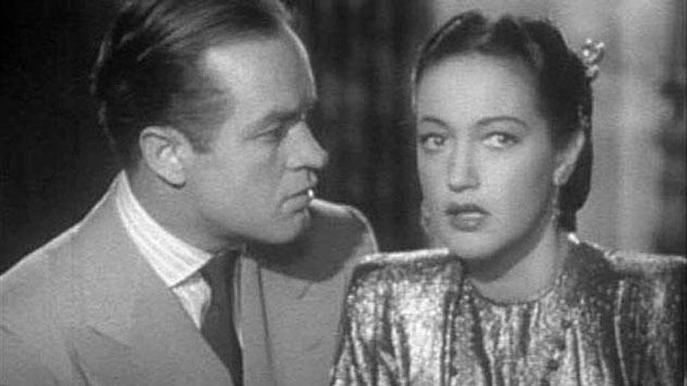 My-favorite-brunettex633