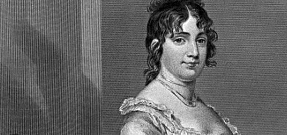 My-first-lady_dolley-madisonx633