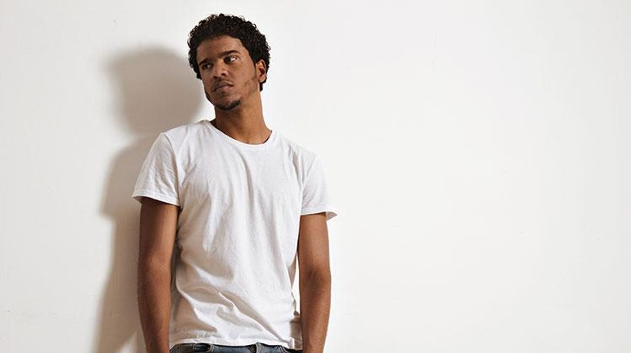 My Health Care is not Cosmetic