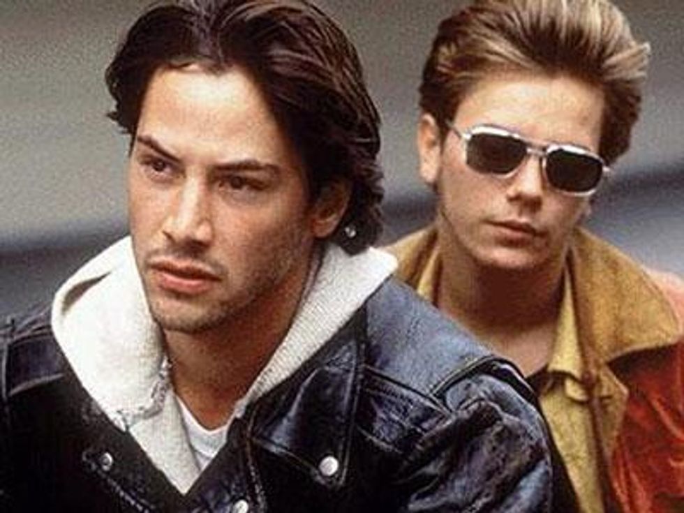 My-own-private-idaho-645-75_0