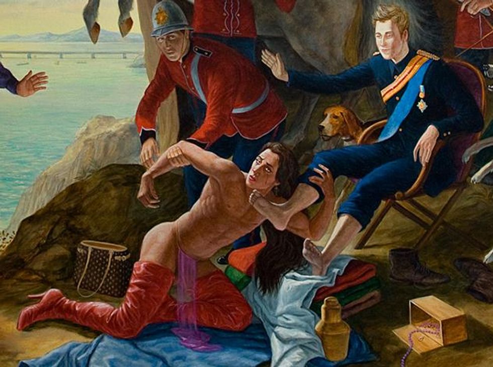 My-treaty-is-with-the-crown_detailx633_0