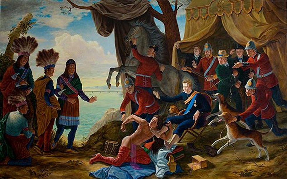 My-treaty-is-with-the-crownx633_0