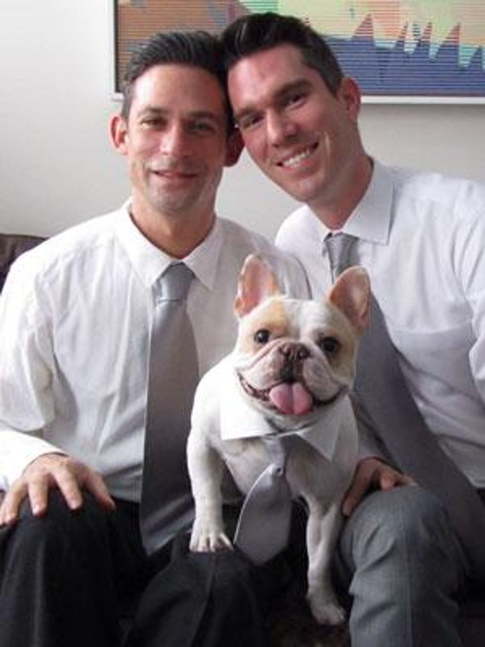 My-two-dads-necktie_0