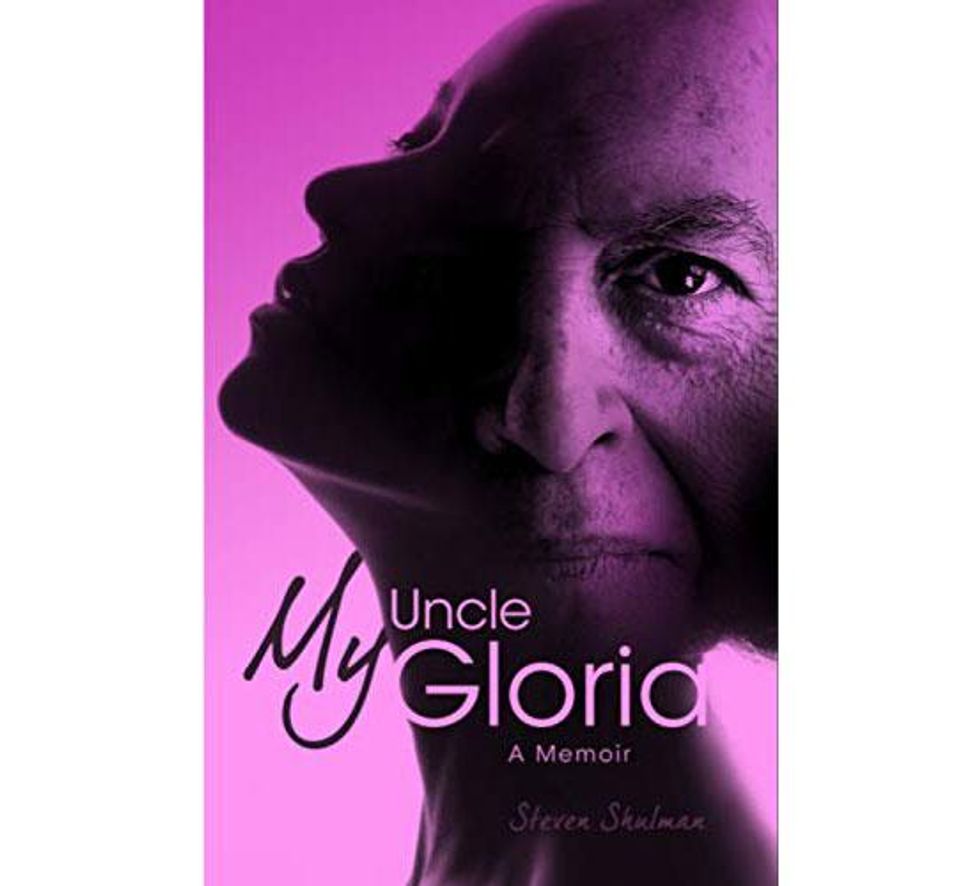 My Uncle Gloria