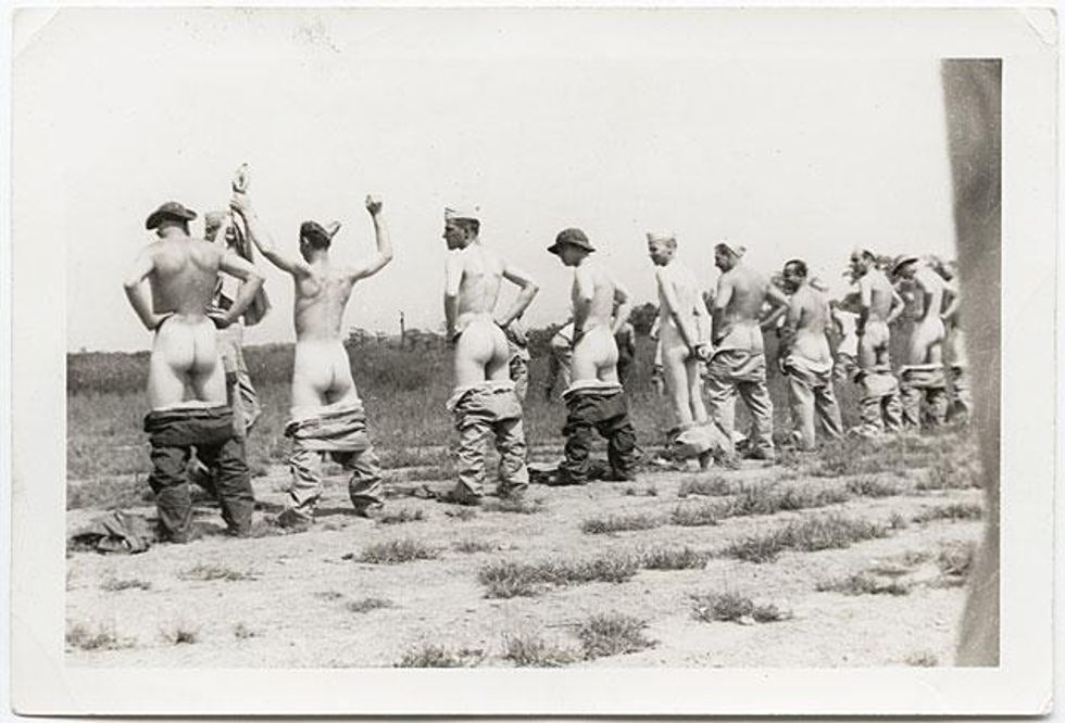 Mybuddy_backgroupx633_0