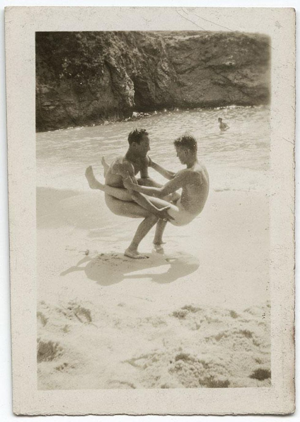 Mybuddy_balancex633_0