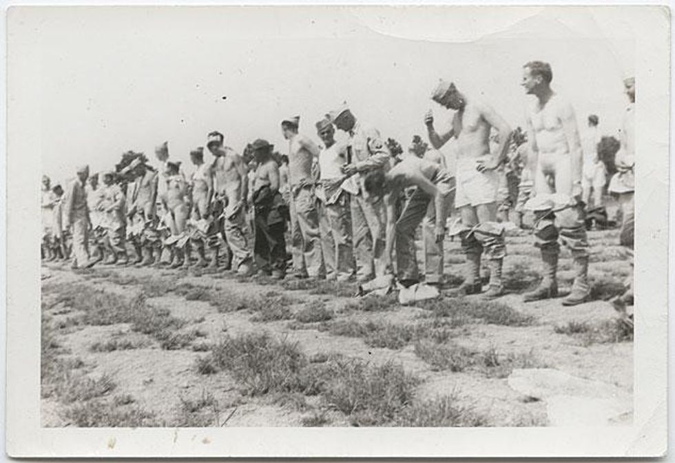 Mybuddy_frontgroupx633_0