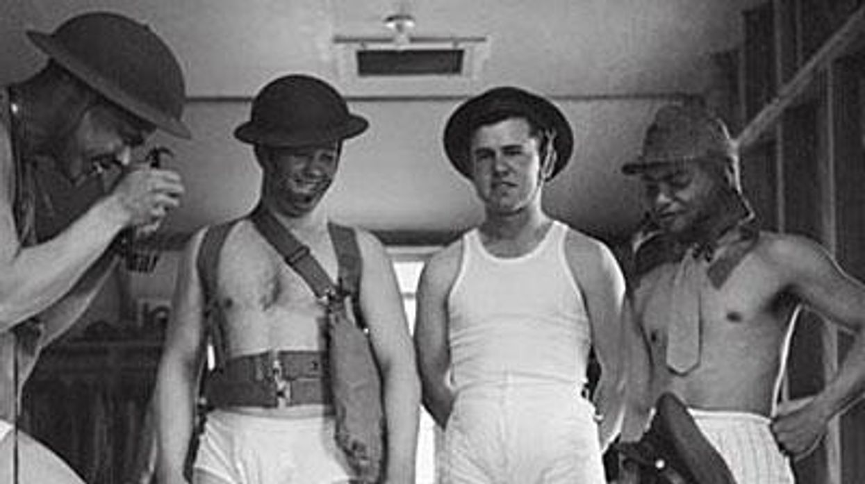 Mybuddy_odalisquex400