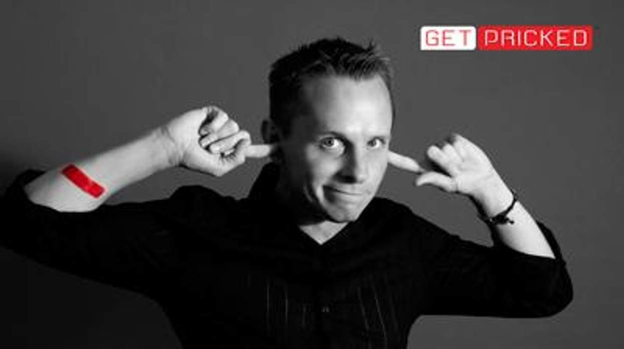 Mychaelpattersonx400_advocate_0