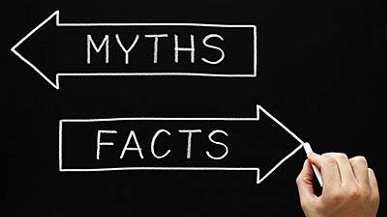 Myth-factsx400x300