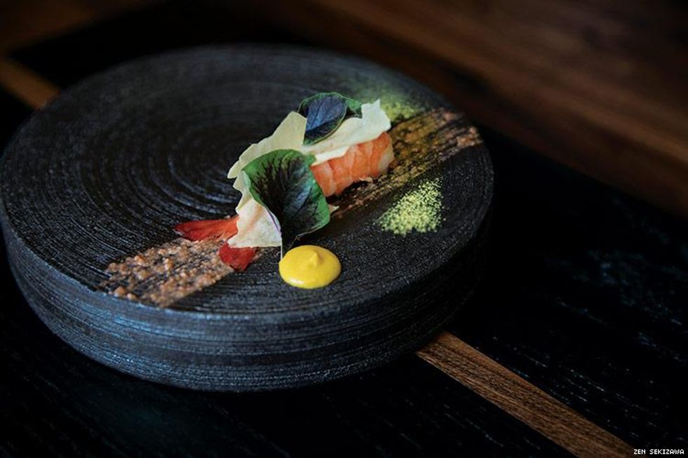 N_naka-nakayama-by-zen-sekizawa