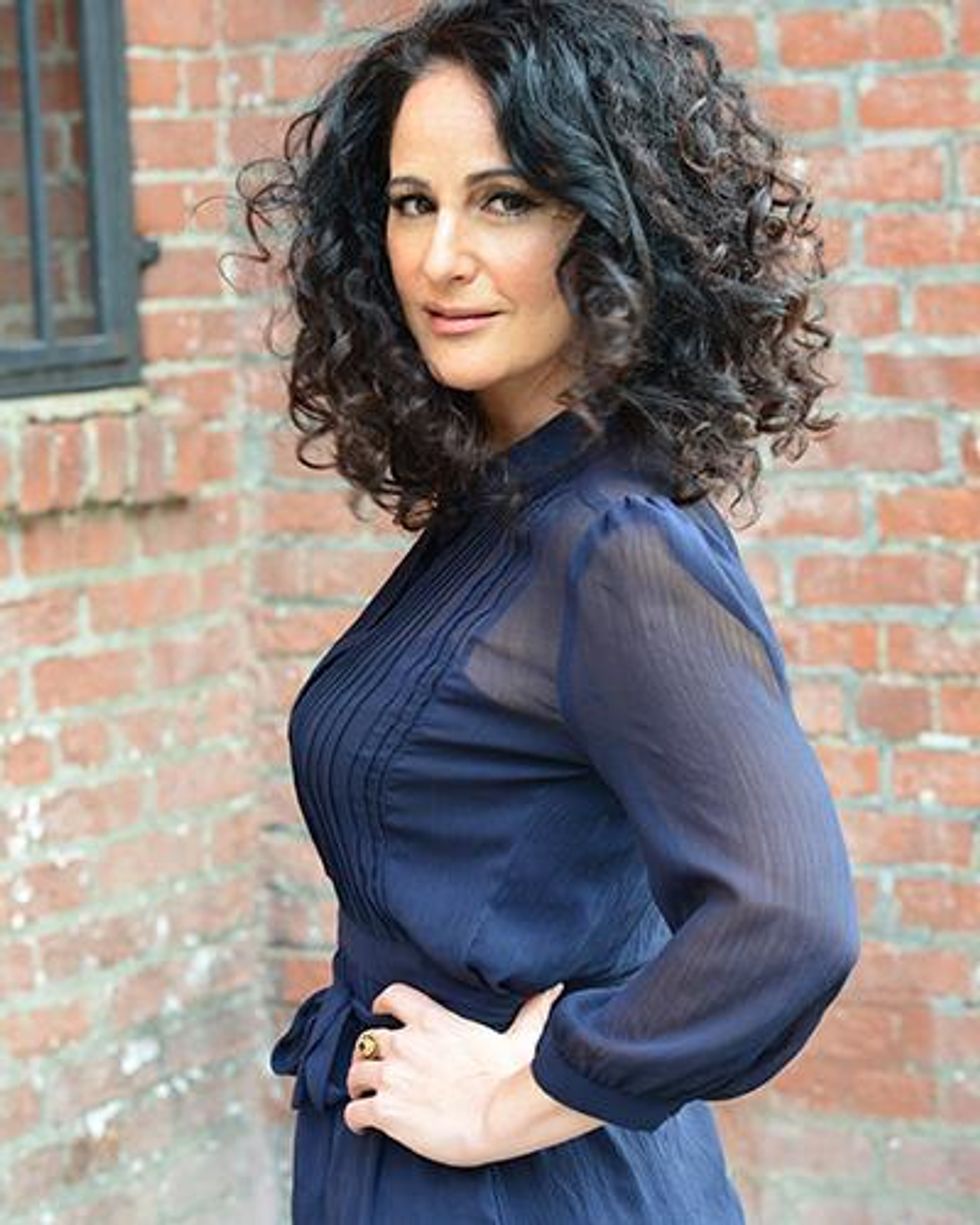 Nadja-ginsburg-400x500_0