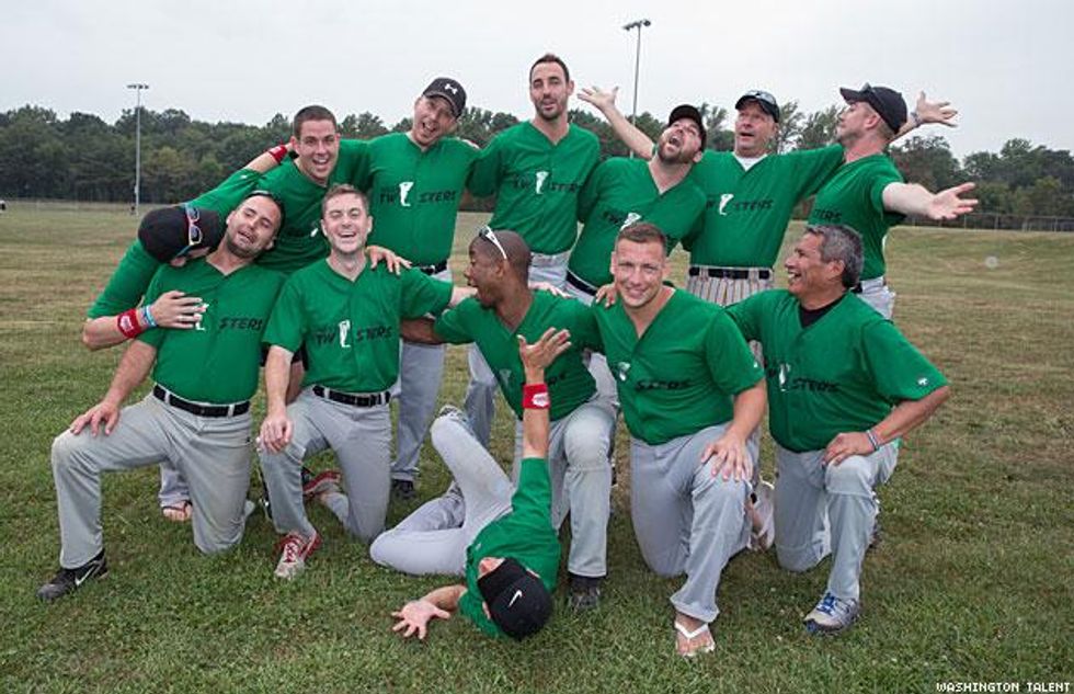 Nagaaateams-2119x633_0