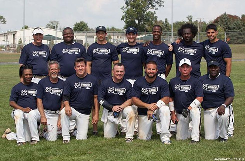 Nagaaateams-5007x633_0