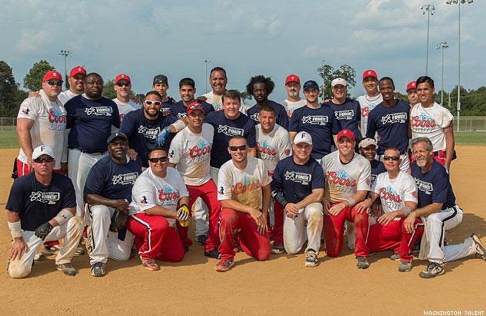 Nagaaateams-5010x633_0