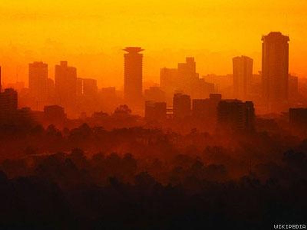 Nairobi-sunset-x400
