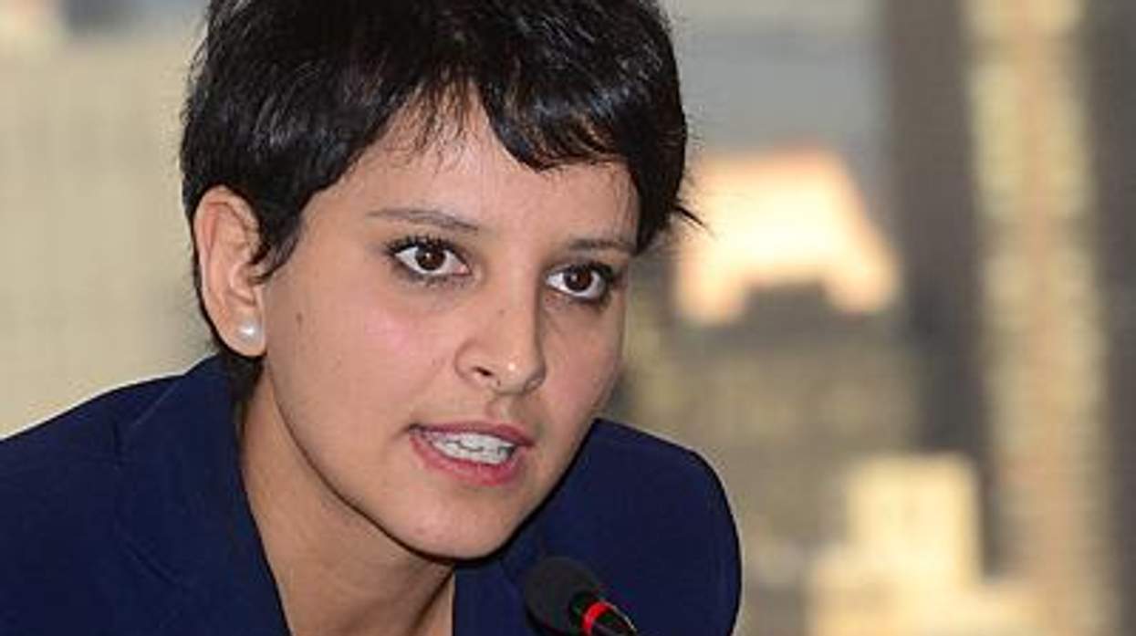 Najat-vallaud-belkacemx400