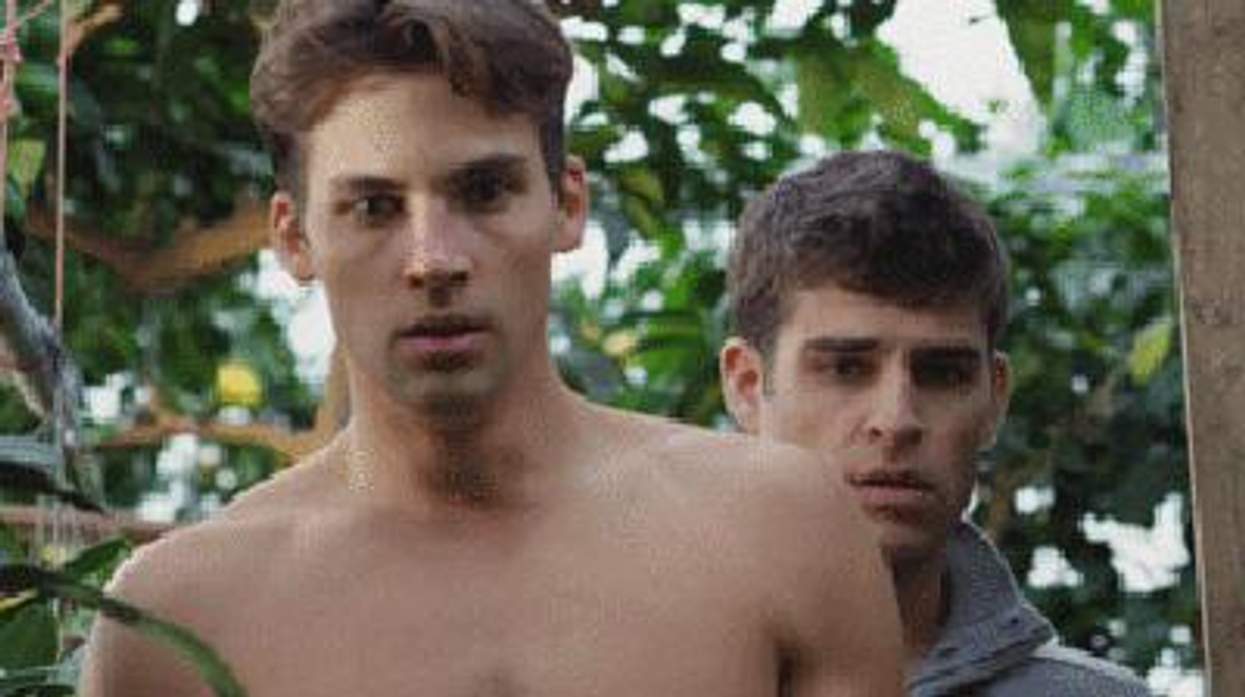 Naked-as-we-camex400