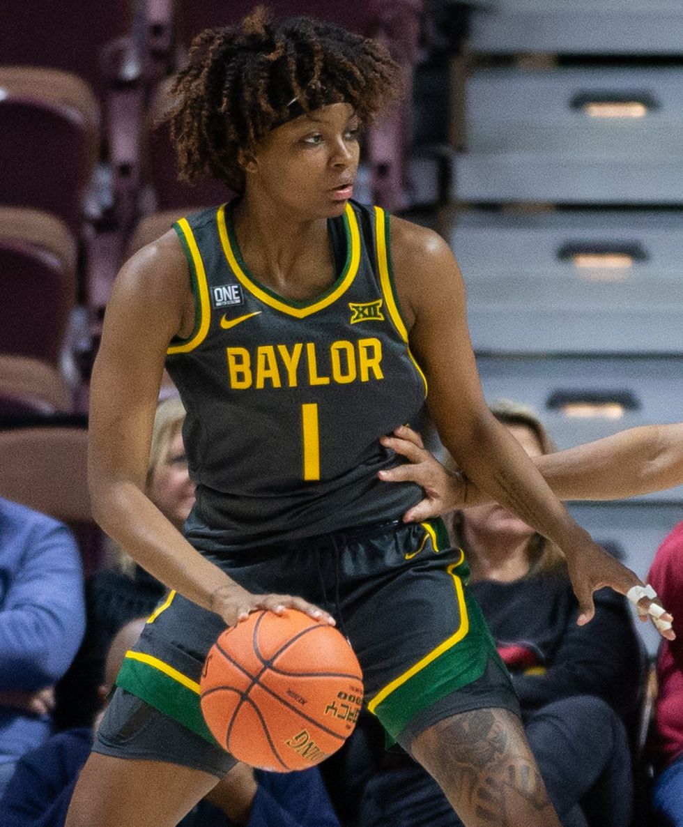 NaLyssa Smith Indiana Fever photo gallery queer women 2024 WNBA womens professional basketball league