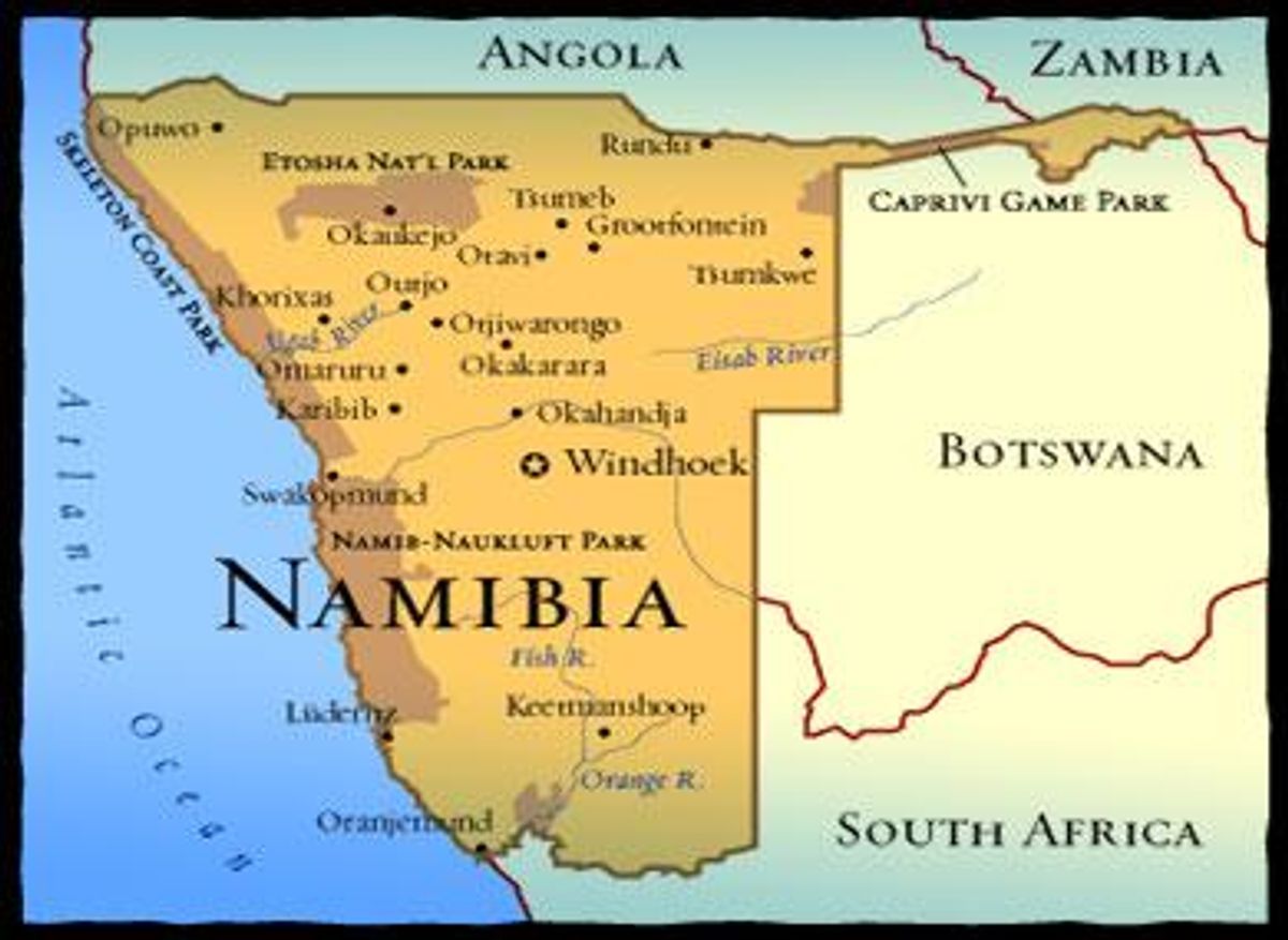 Namibia_mapx390