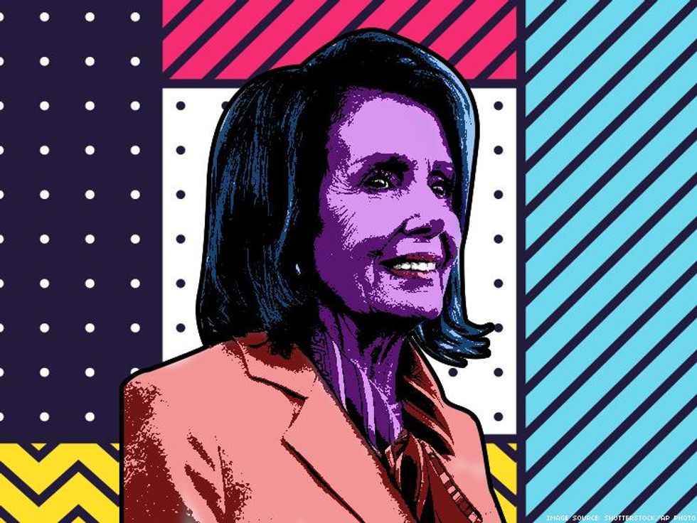 Nancy-pelosi