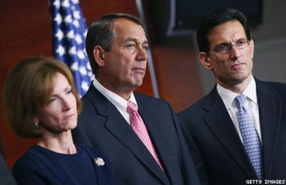 Nanhayworth_400x300_0