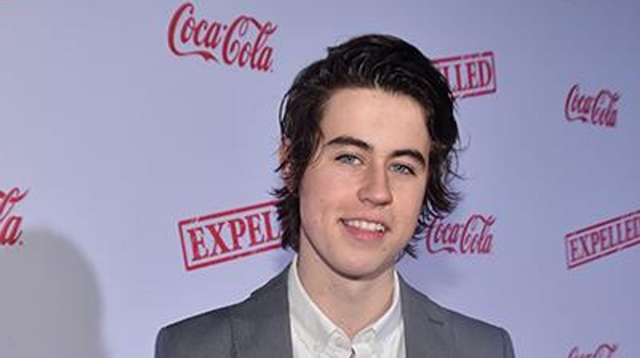 Nash-grier-2-x400d