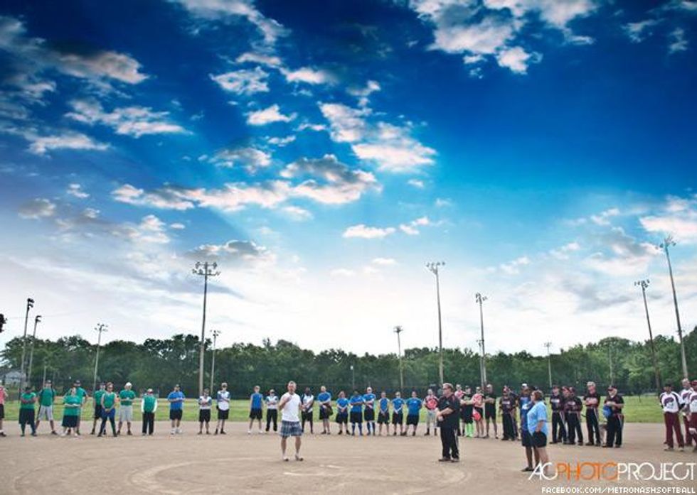 Nashville-metro-nashville-softball-association-x633