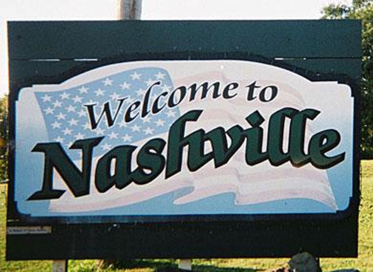Nashvillex390