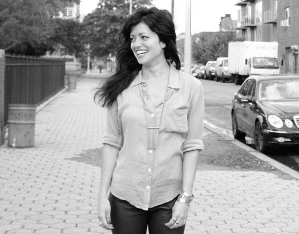 11 Amazing Young Queer Artists You Should Know