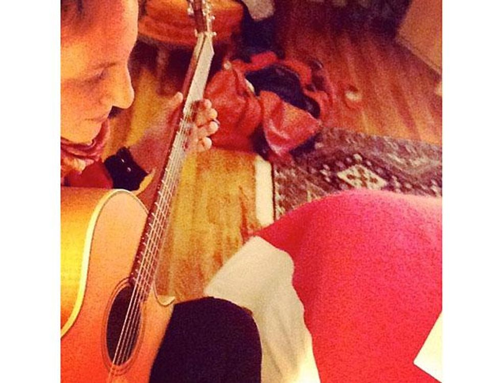 Natalia-zukermanx633_0