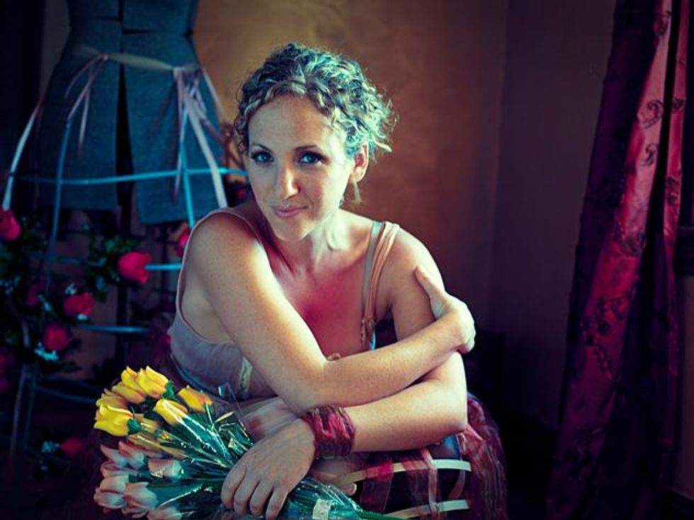 Natalia-zukermanx633_0