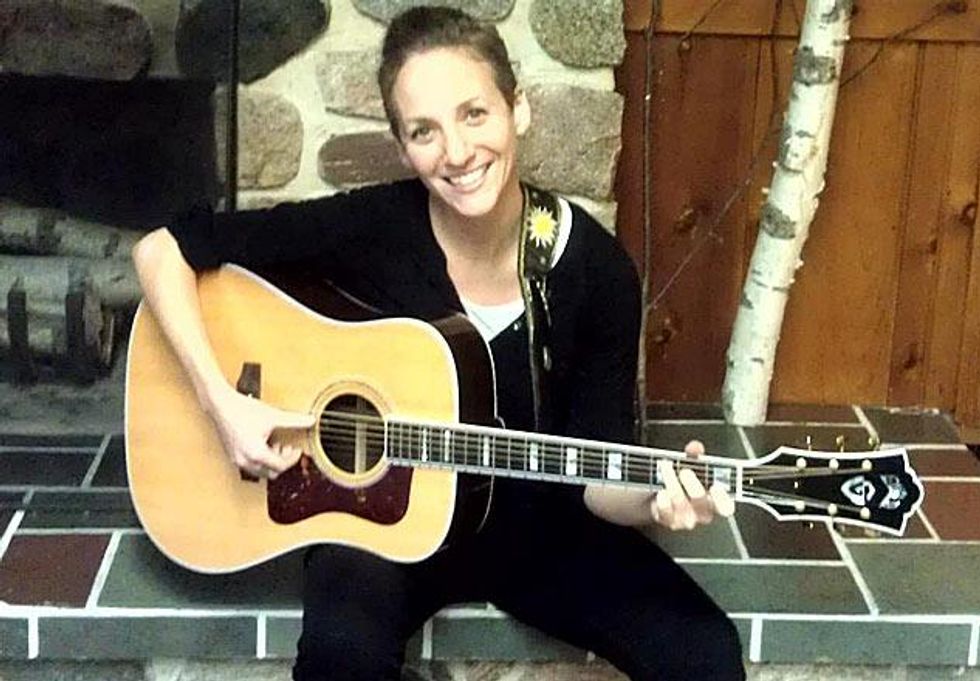 Natalia-zukermanx633