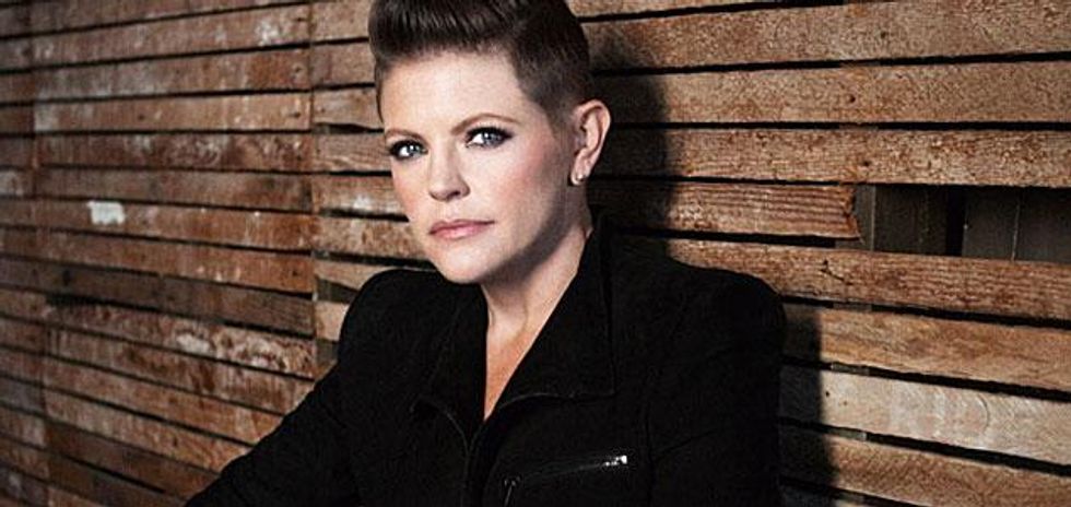 Natalie-maines_motherx633_0